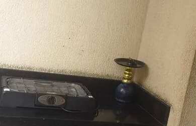 Imagem 6: Apartamento à venda, 63 m² por R$ 415.000,00 - Itaquera - São Paulo/SP