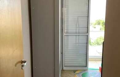 Imagem 8: Apartamento com Dormitorios em Campestre , Santo André