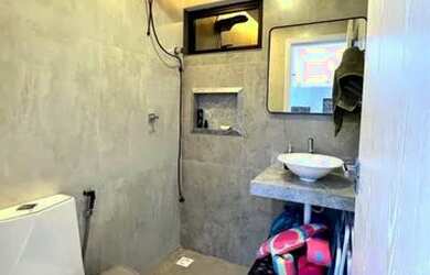 Imagem 6: CASA 3 PAVIMENTOS ESPETACULAR NO CONDOMÍNIO BUONA VITA