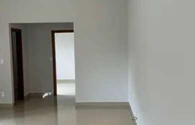 Imagem 3: Alugo Casa condominio fechado dhama II RIO PRETO