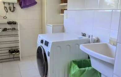 Imagem 7: Apartamento para venda na Riviera de São Lourenço com 3 quartos próximo...