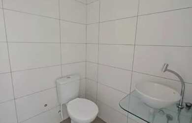 Imagem 6: Casa a venda em Jaua. Piscina, Churrasqueira, 1 Vaga na garageme3 Dormitórios