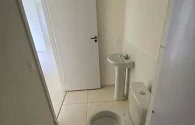 Imagem 6: Alugo Apto Conquista Rubi/Garden/Novinho/Nunca habitado/R$1.200