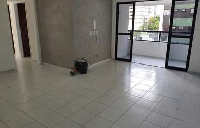 Imagem 10: Alugo apto P Verde, 3/4