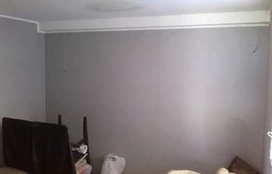 Imagem 4: 406 - Excelente casa em Santa Catarina São Gonçalo