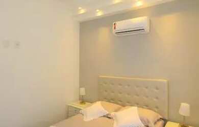 Imagem 13: Apartamento para Aluguel - Copacabana, 2 Quartos, 72 m2