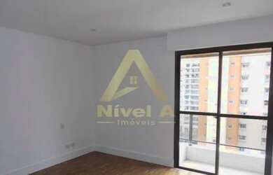 Imagem 5: Cobertura para Venda em São Paulo / SP no bairro Jardim Paulista