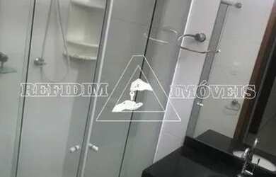 Imagem 4: Apartamento em Residencial Greenville - Ribeirão Preto