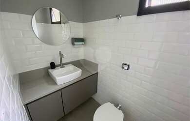 Imagem 13: Apartamento para venda com 4 quartos, Planalto Paulista