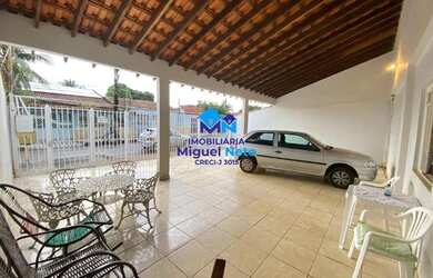 Imagem 3: Oportunidade na zona sul. Piscina, 300m² de Área, 3 Vagas na garageme3...