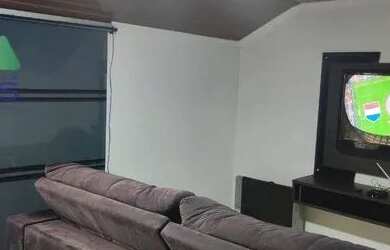 Imagem 8: Sobrado com 3 dormitórios, 105 m² - venda por R$ 385.000,00 ou aluguel por R$ 1.875,22/mês