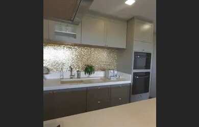 Imagem 10: Apartamento Padrão em São José do Rio Preto