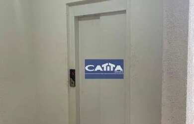 Imagem 4: Apartamento com 1 dormitório à venda, 35 m² por R$ 169.000,00 - Itaquera...