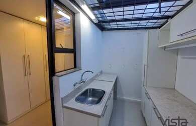 Imagem 9: CAXIAS DO SUL - Apartamento Padrão - VILLAGIO IGUATEMI