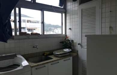 Imagem 14: APARTAMENTO RESIDENCIAL em RIO DE JANEIRO - RJ, FLAMENGO