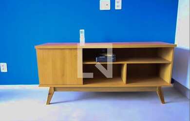 Imagem 12: Apartamento para Aluguel - Pinheiros, 1 Quarto, 27 m2