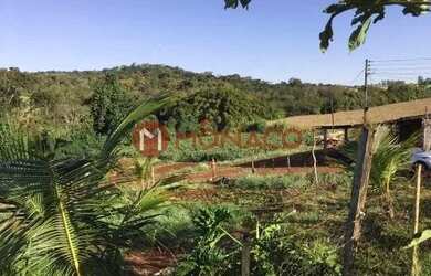 Imagem 2: Terreno à venda, 5000 m² por R$ 350.000,00 - Contorno Norte - Ibiporã/PR