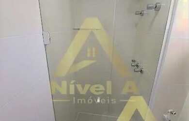 Imagem 7: Apartamento para Venda em São Paulo / SP no bairro Alto da Boa Vista