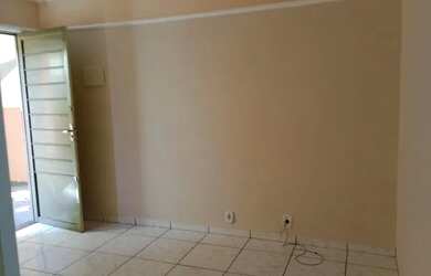 Imagem 3: Apartamento. Guarda roupa, 45m² de Área, 1 Vaga na garageme2 Dormitórios