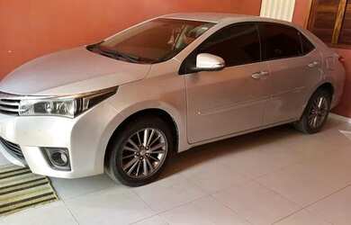 Imagem: A casa e está localizado em Jacobina, BA à venda por R$88.500