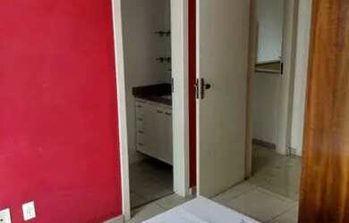 Imagem 11: Cobertura, 216 m² - venda por R$ 1.100.000,00 ou aluguel por R$ 5.218,67/ano...