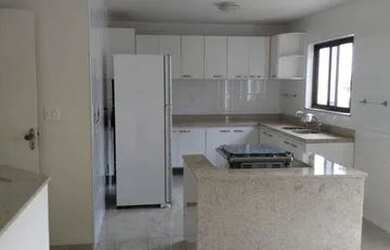 Imagem 3: Cobertura, 216 m² - venda por R$ 1.100.000,00 ou aluguel por R$ 5.218,67/ano...