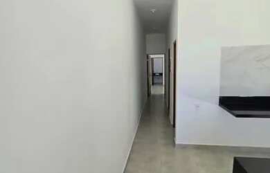 Imagem 7: Casa, Residencial para Venda, Balneário Mar Azul, Caraguatatuba