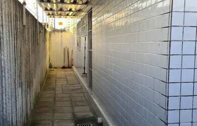 Imagem 4: Apartamento Jardim Aeroporto