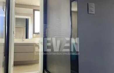 Imagem 11: JACARANDA PARA VENDA E LOCACAO