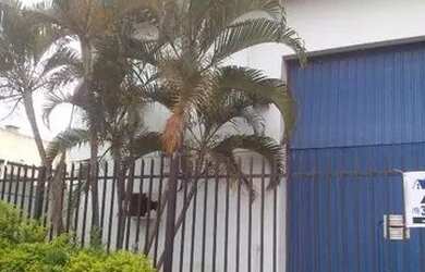 Imagem 14: Galpão comercial para locação, Jardim Lago Azul, Louveira