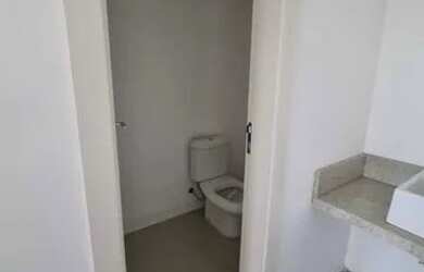 Imagem 15: Cobertura a venda no Bigorilho