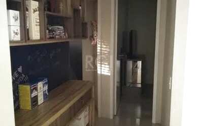 Imagem 11: Apartamento para Venda - 67.3m², 3 dormitórios, sendo 1 suites, 1 vagas...