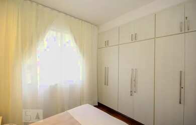 Imagem 12: Apartamento para Aluguel - Copacabana, 2 Quartos, 72 m2