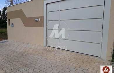 Imagem 2: Casa térrea na rua 3 dormitórios/suite, cozinha planejada