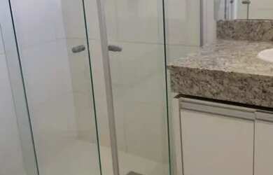 Imagem 7: 3 suítes locação no Horto Florestal - Salvador - BA