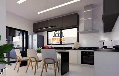 Imagem 13: Casa em Condomínio para Venda em Atibaia, Condomínio Terras de Atibaia...