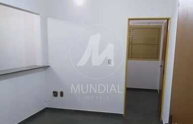 Imagem 2: Apartamento (tipo - padrao) 1 dormitórios, cozinha planejada, em condomínio fechado