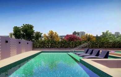 Imagem 12: Apartamento com 2 dormitórios à venda, 63 m² por R$ 758.650 - Vila...