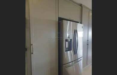 Imagem 13: Apartamento Padrão em São José do Rio Preto