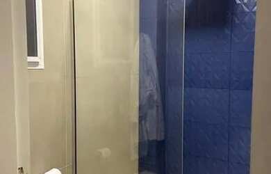 Imagem 15: Apartamento para venda possui 70 metros quadrados com 2 quartos em Lagoa - Rio de Janeiro