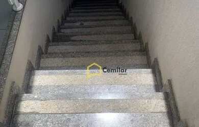 Imagem 1: Apartamento com 1 dormitório, 35 m² - venda por R$ 320.000,00 ou aluguel por R$ 2.300,00/m