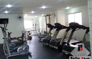 Imagem 11: APARTAMENTO PARA LOCAÇÃO EM FRENTE AO METRÔ BRESSER MOOCA