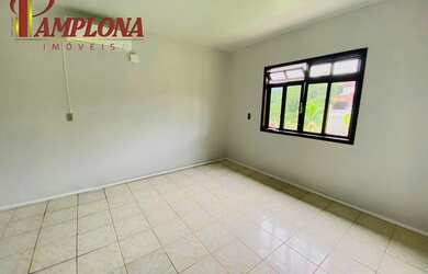 Imagem 12: Ótima Casa na Fortaleza Alta