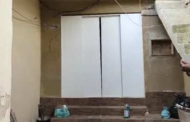 Imagem 8: Vendo Casa com 1 dormitório