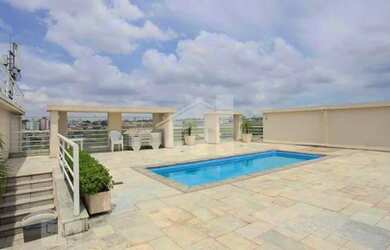 Imagem 12: loft 30 uteis locacao CAMPO BELO