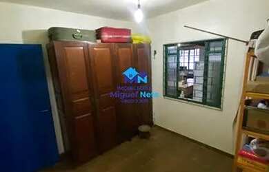 Imagem 6: Oportunidade na zona sul. Piscina, 300m² de Área, 3 Vagas na garageme3...