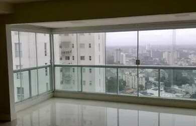 Imagem 12: Apartamento para aluguel com 130 metros quadrados em Horto Bela Vista...
