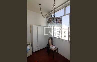 Imagem 6: Apartamento para Aluguel - Copacabana, 3 Quartos, 119 m2