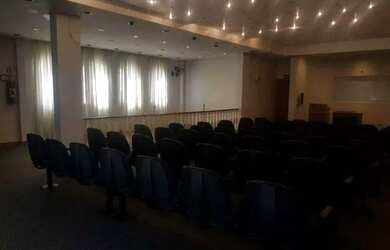 Imagem 6: Prédio, 4950 m² - venda por R$ 20.213.000 ou aluguel por R$ 71.250/mês...