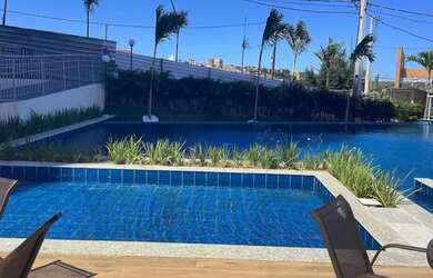 Imagem 4: Excelente ap ao lado da rodoviária de Salvador Ba